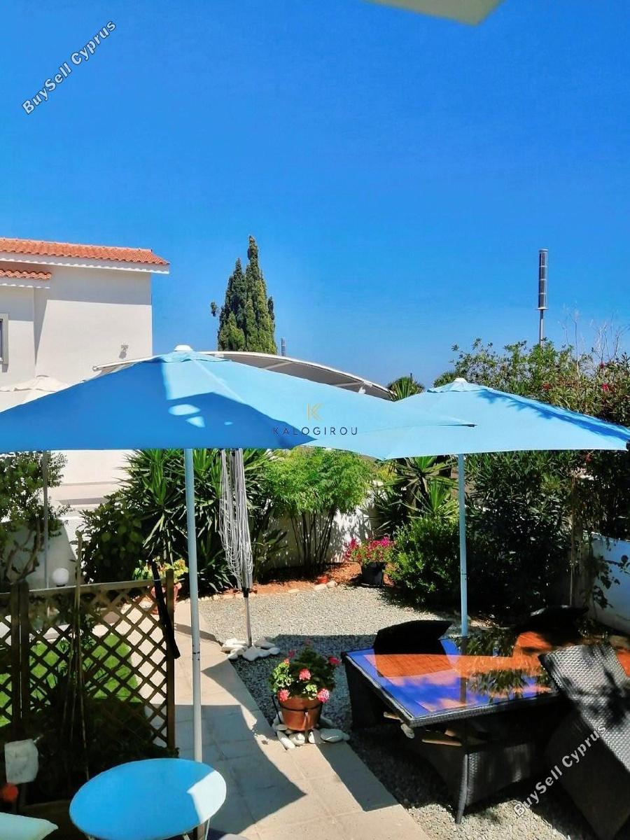2 bedroom detached house for sale pervolia larnaca 1312442 image 17207763