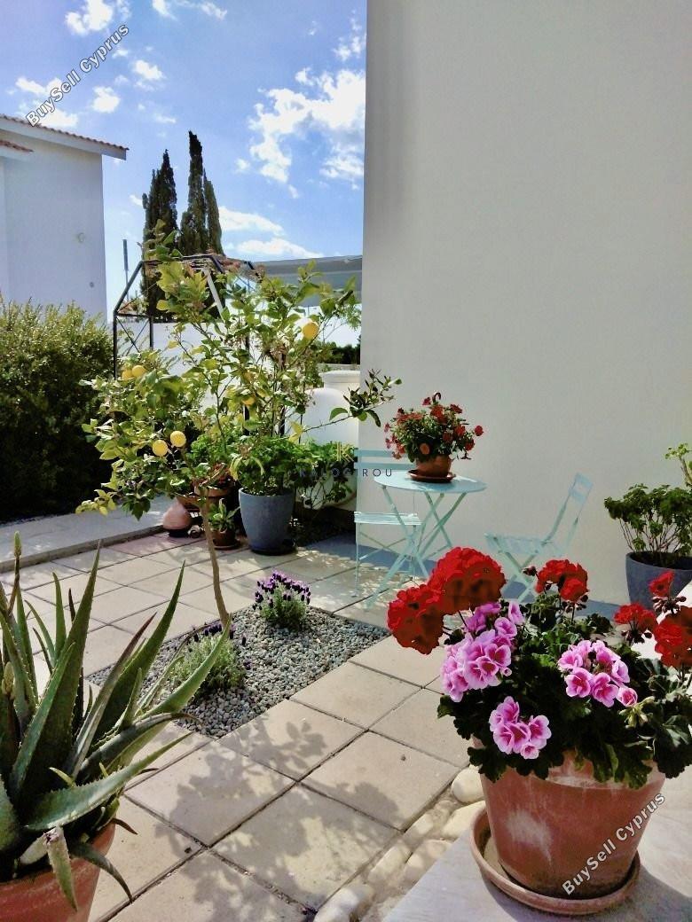2 bedroom detached house for sale pervolia larnaca 1312442 image 17207766