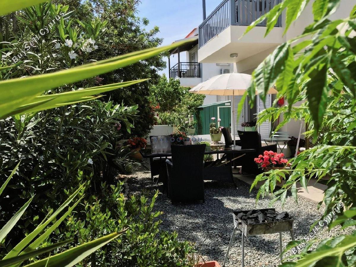 2 bedroom detached house for sale pervolia larnaca 1312442 image 17207768