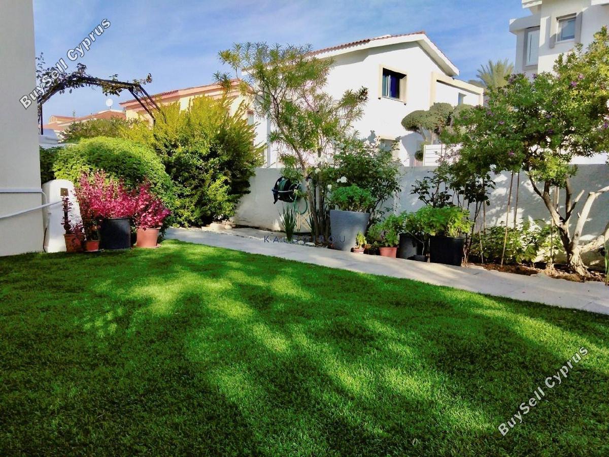 2 bedroom detached house for sale pervolia larnaca 1312442 image 17207772