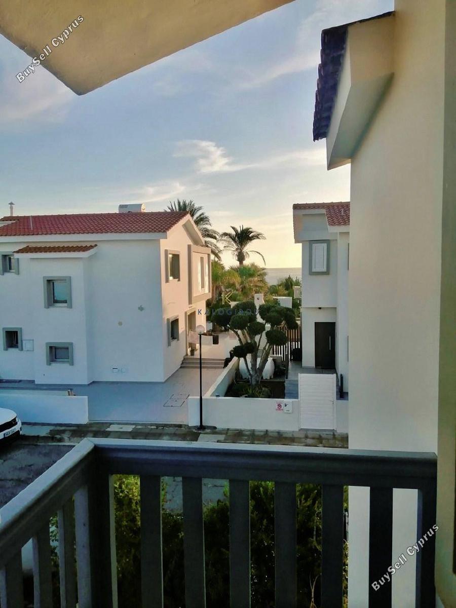 2 bedroom detached house for sale pervolia larnaca 1312442 image 17207775