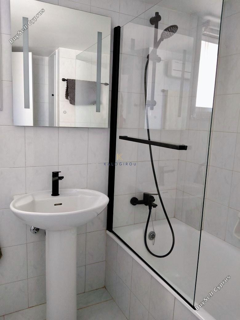 2 bedroom detached house for sale pervolia larnaca 1312442 image 17207776