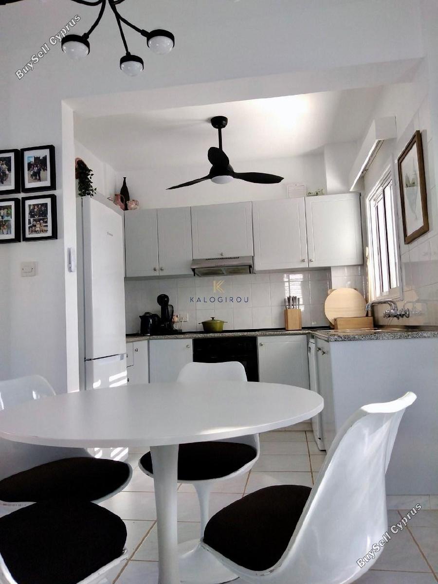 2 bedroom detached house for sale pervolia larnaca 1312442 image 17207777