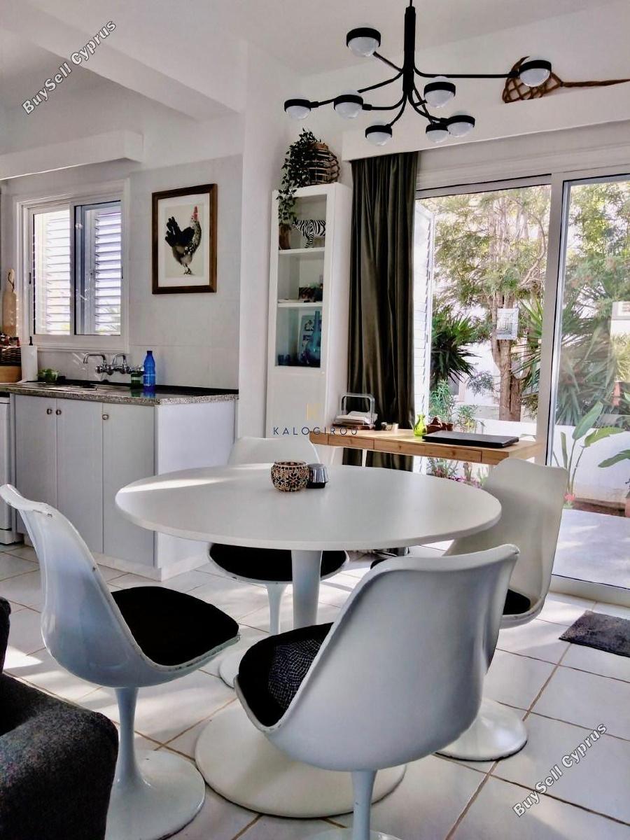 2 bedroom detached house for sale pervolia larnaca 1312442 image 17207778