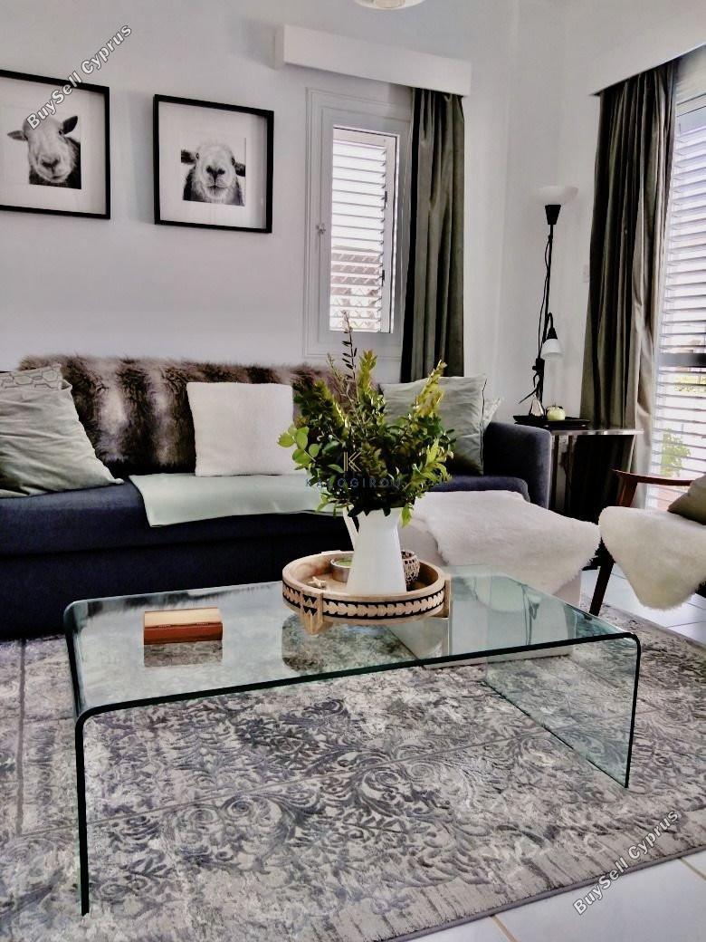2 bedroom detached house for sale pervolia larnaca 1312442 image 17207781