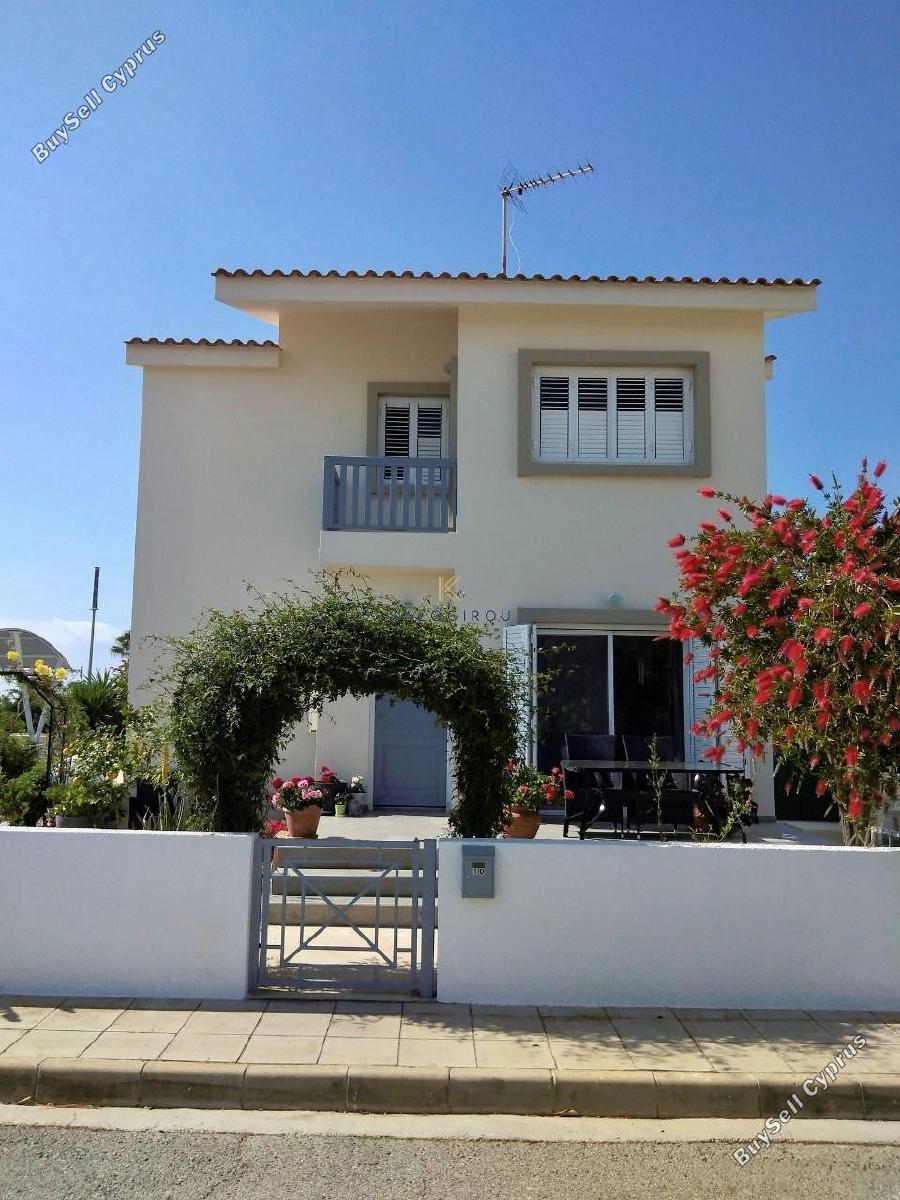 2 bedroom detached house for sale pervolia larnaca 1312442 image 17207785