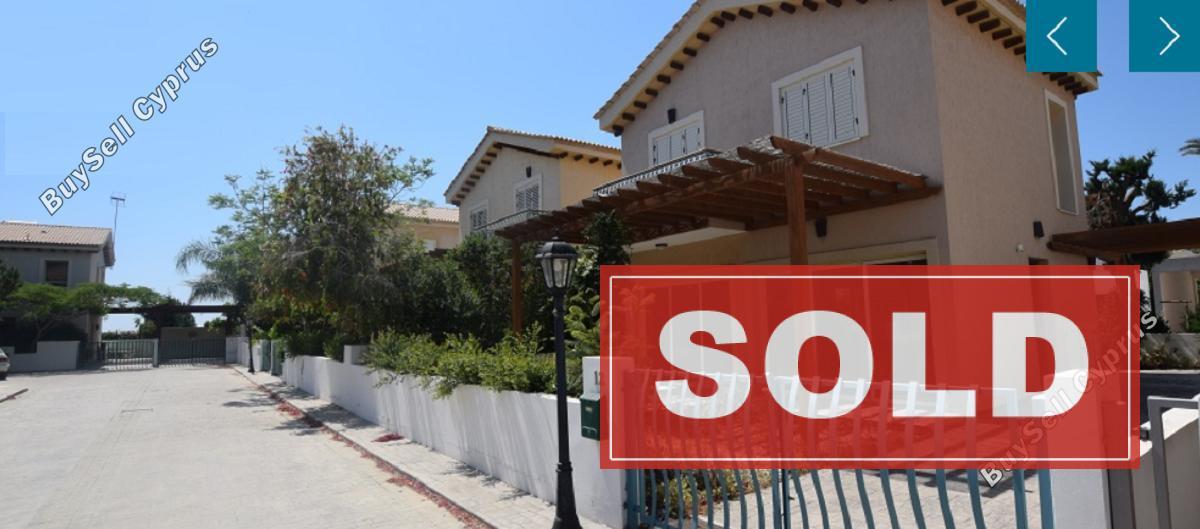 2 bedroom detached house sold cape greko famagusta 732442 image 598406