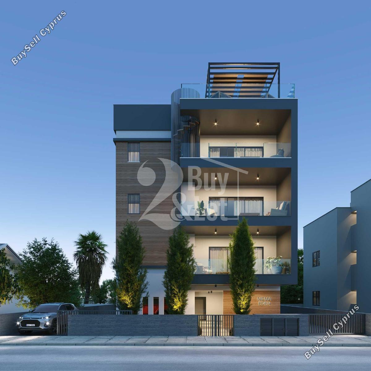 2 bedroom entire floor apartment for sale agios athanasios limassol 7784442 image 16697285