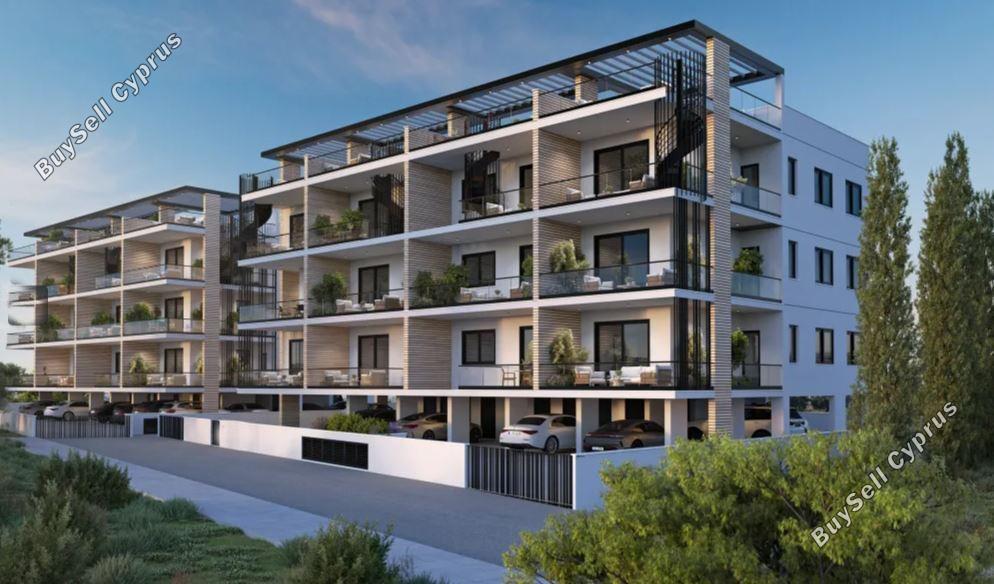 2 bedroom penthouse for sale agios silas limassol 8378442 image 14662567
