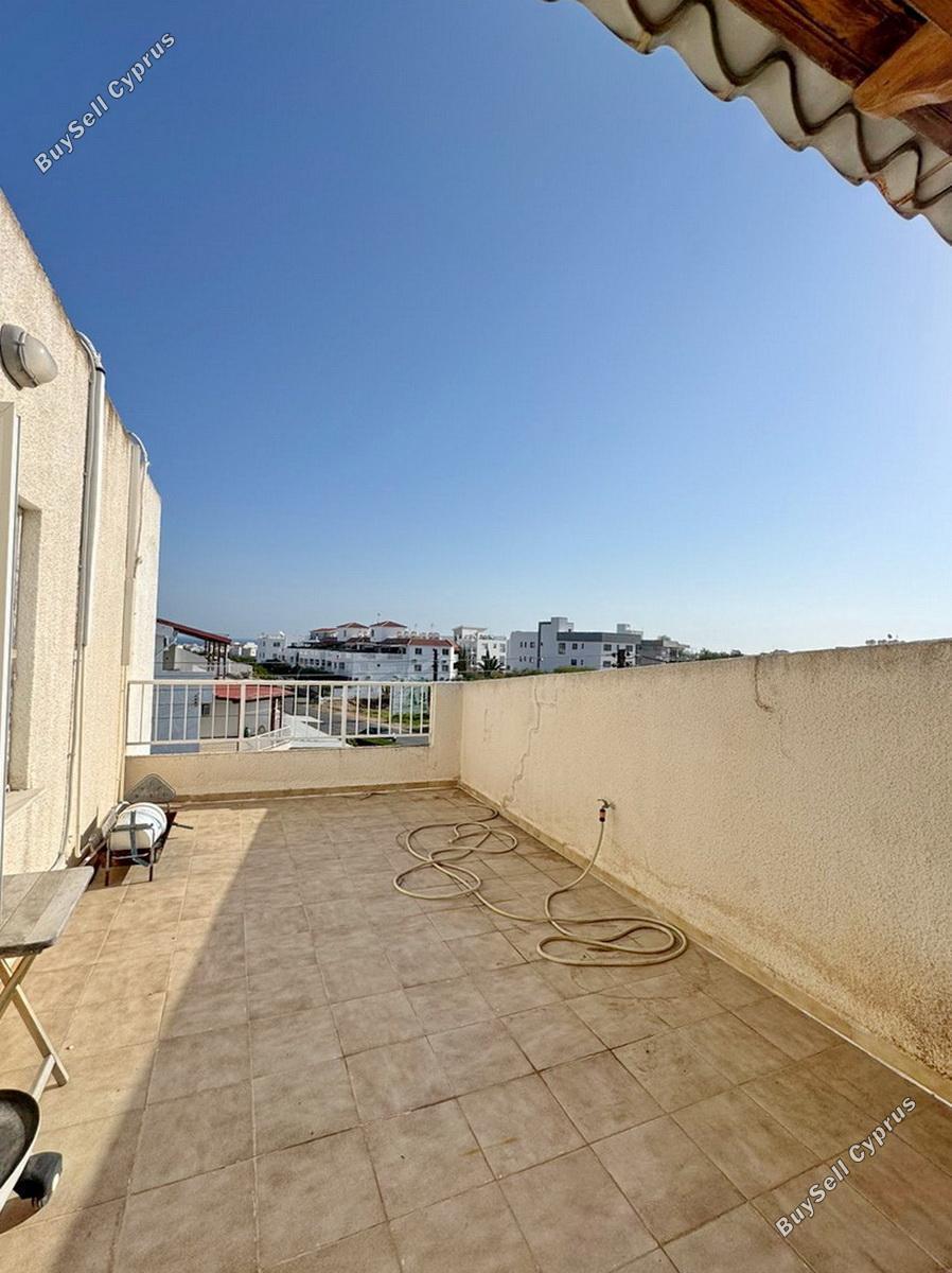 2 bedroom penthouse for sale kapparis famagusta 8279442 image 13998379