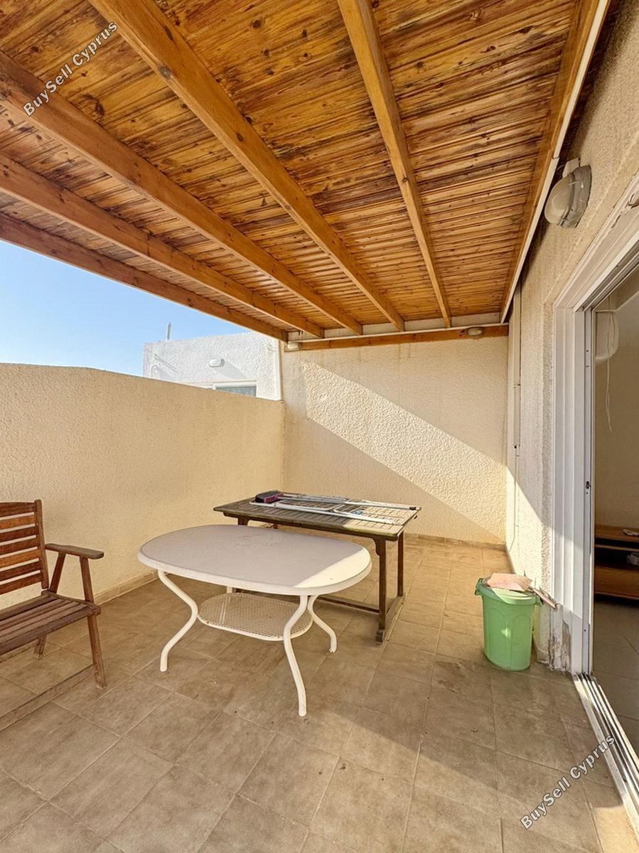 2 bedroom penthouse for sale kapparis famagusta 8279442 image 13998380