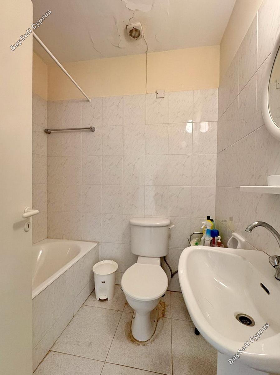 2 bedroom penthouse for sale kapparis famagusta 8279442 image 13998381