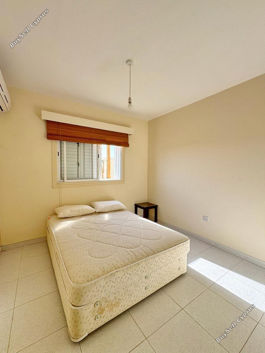 2 bedroom penthouse for sale kapparis famagusta 8279442 image 13998382