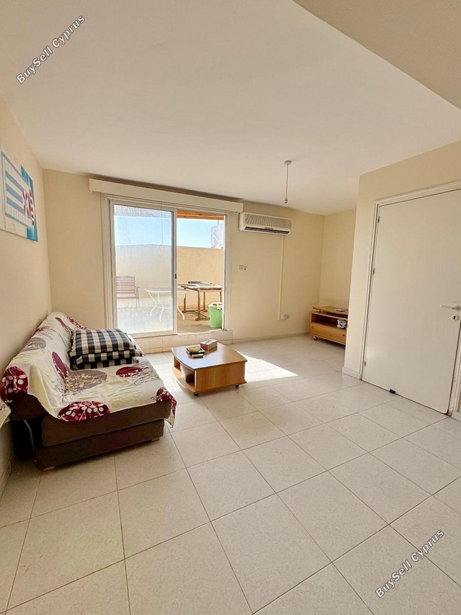 2 bedroom penthouse for sale kapparis famagusta 8279442 image 13998383