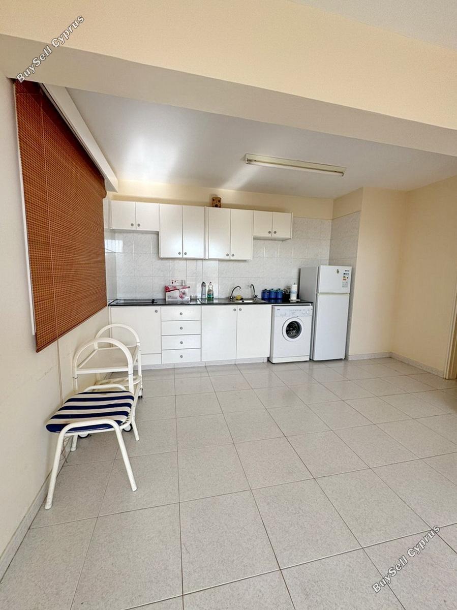 2 bedroom penthouse for sale kapparis famagusta 8279442 image 13998384
