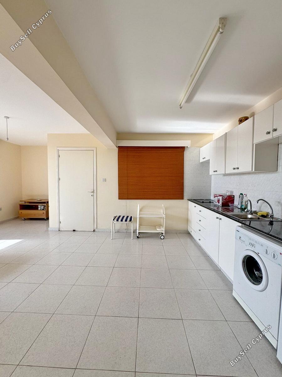 2 bedroom penthouse for sale kapparis famagusta 8279442 image 13998385