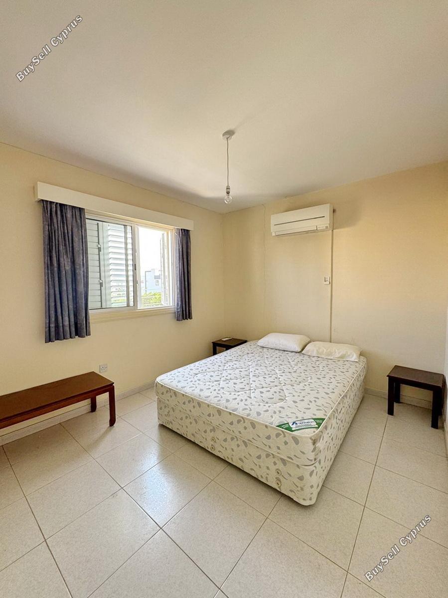 2 bedroom penthouse for sale kapparis famagusta 8279442 image 13998386