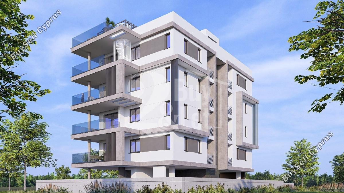 2 bedroom penthouse for sale larnaca municipality larnaca 1907442 image 7347813
