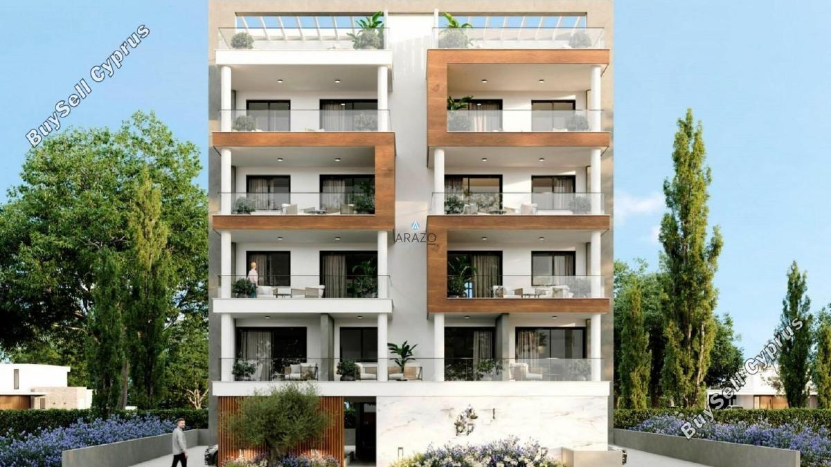 2 bedroom penthouse for sale larnaca municipality larnaca 963442 image 5604114