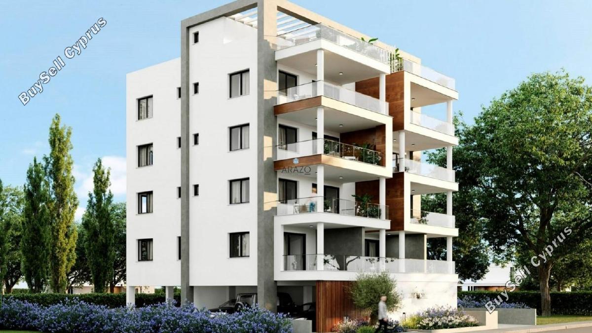 2 bedroom penthouse for sale larnaca municipality larnaca 963442 image 5604118