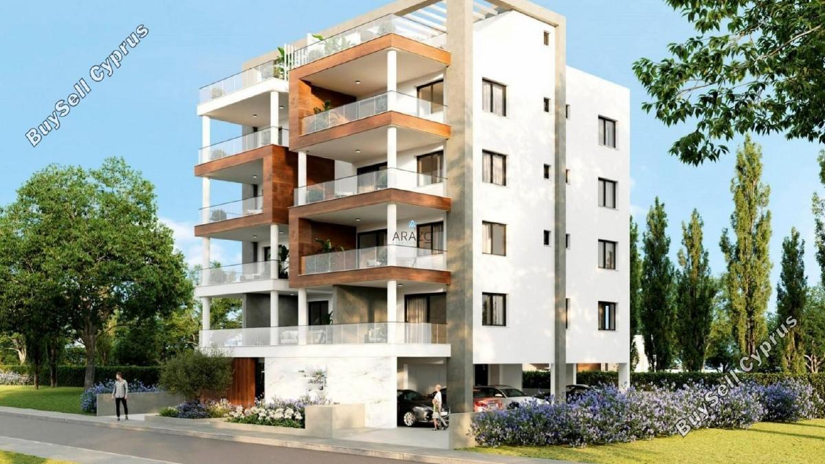 2 bedroom penthouse for sale larnaca municipality larnaca 963442 image 5604124