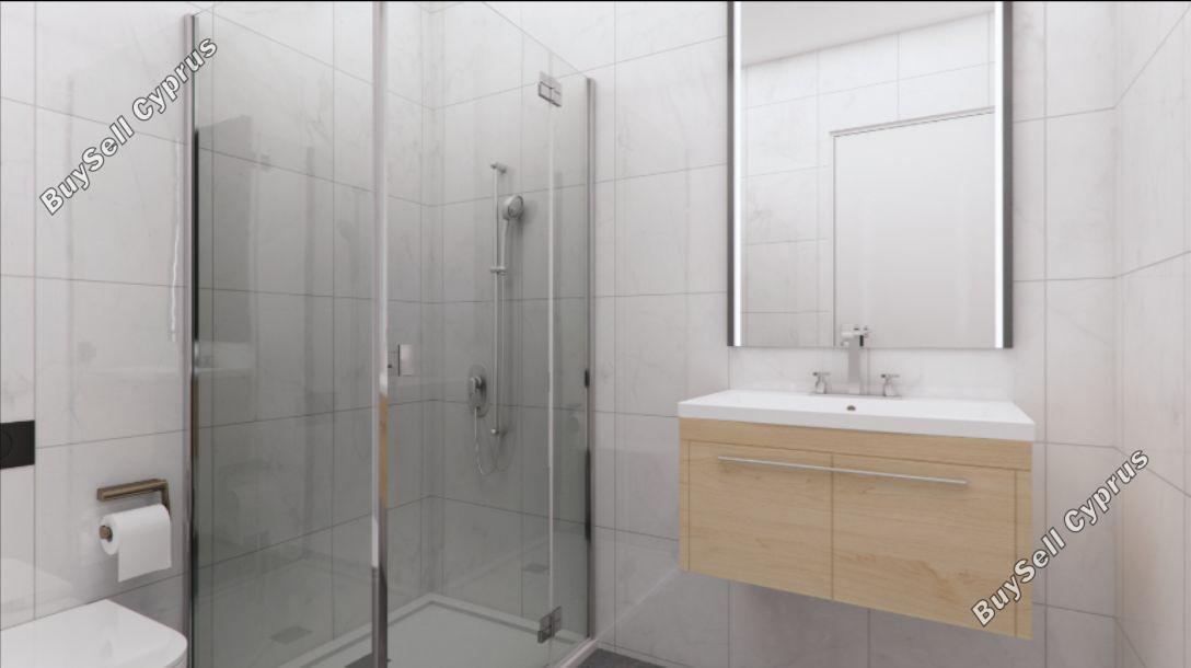 2 bedroom penthouse for sale oroklini larnaca 8813442 image 16861748