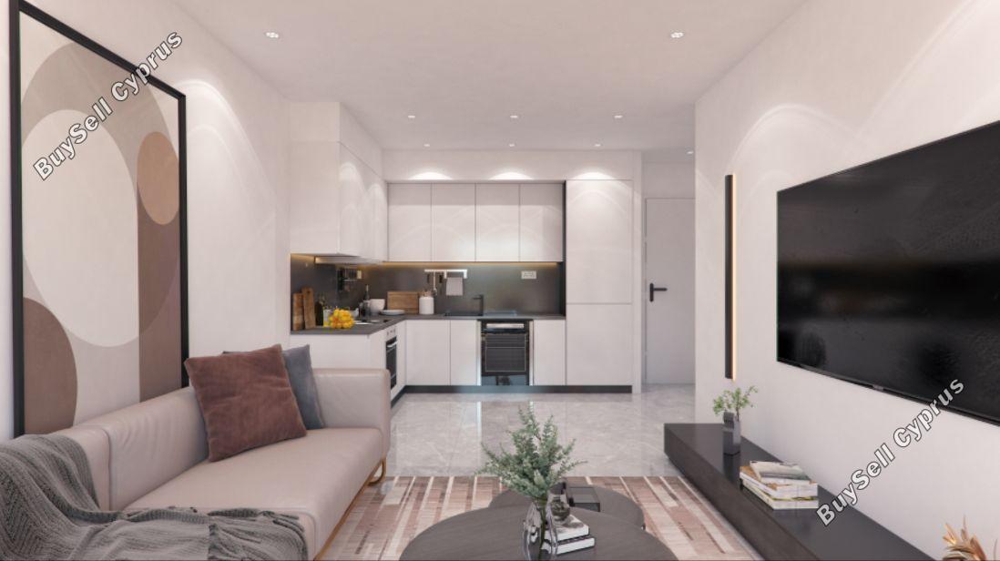 2 bedroom penthouse for sale oroklini larnaca 8813442 image 16861755