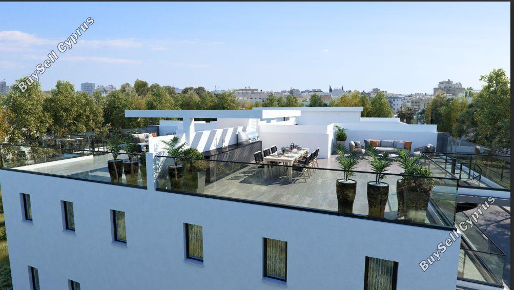 2 bedroom penthouse for sale oroklini larnaca 8813442 image 16861766
