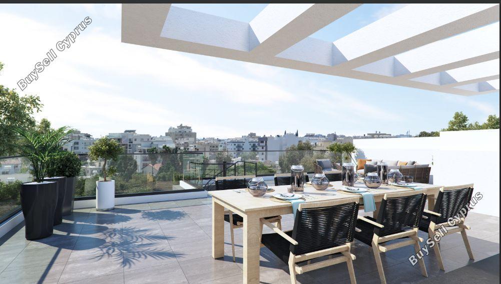 2 bedroom penthouse for sale oroklini larnaca 8813442 image 16861767