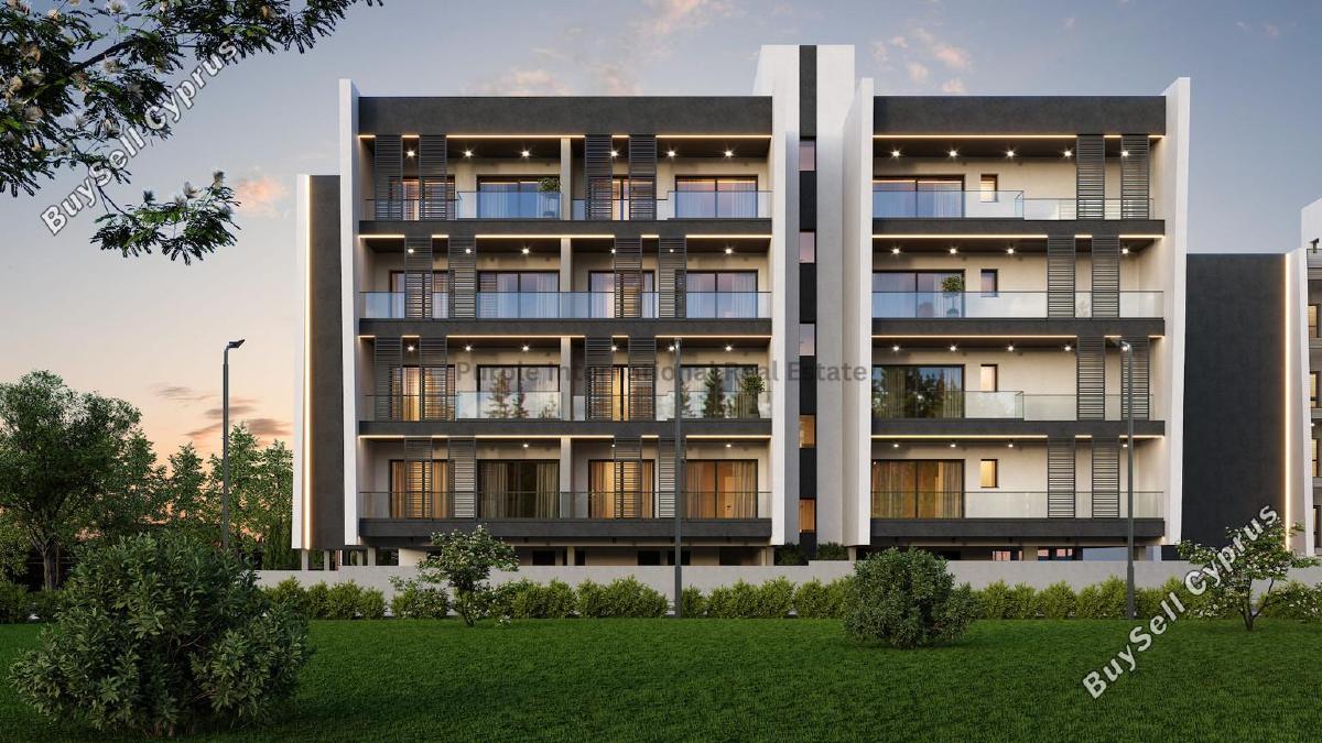 2 bedroom penthouse for sale tsirion limassol 7752442 image 15134340