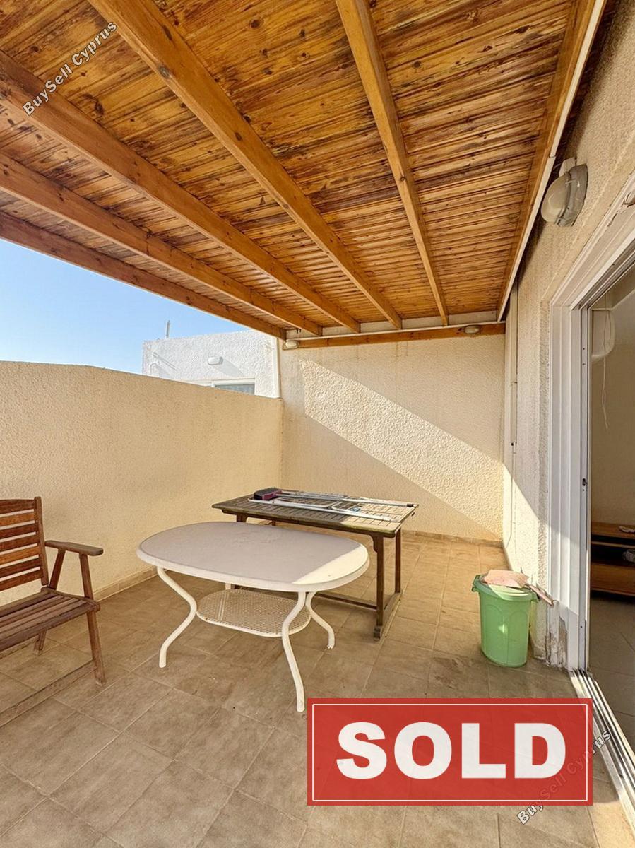 2 bedroom penthouse sold kapparis famagusta 8279442 image 13998380