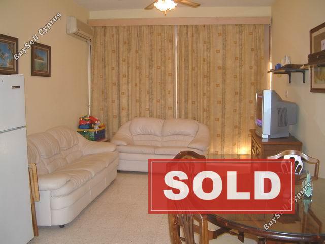 2 bedroom town house sold kapparis famagusta 217442 image 91256