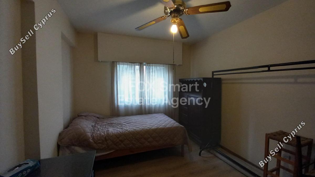 3 bedroom apartment for rent acropolis nicosia 7992442 image 12143578