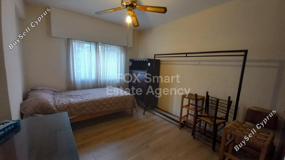 3 bedroom apartment for rent acropolis nicosia 7992442 image 12143579