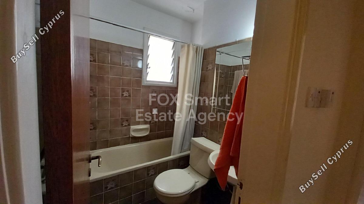 3 bedroom apartment for rent acropolis nicosia 7992442 image 12143580