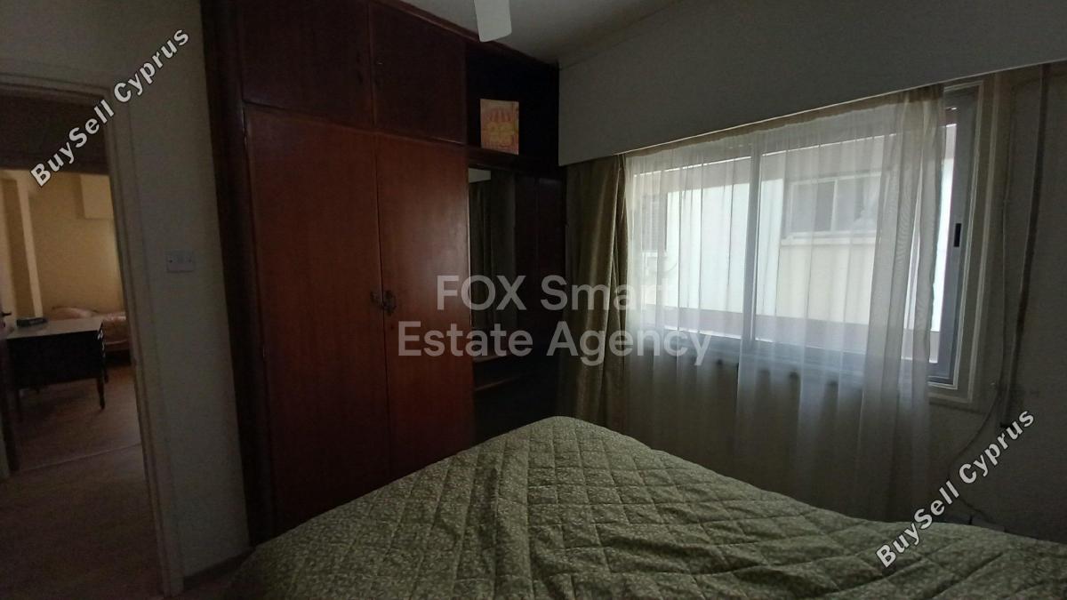 3 bedroom apartment for rent acropolis nicosia 7992442 image 12143582
