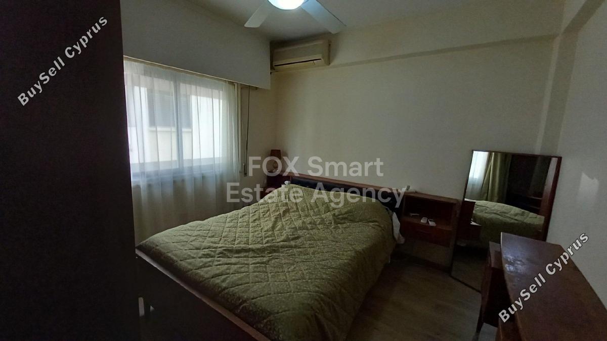 3 bedroom apartment for rent acropolis nicosia 7992442 image 12143584