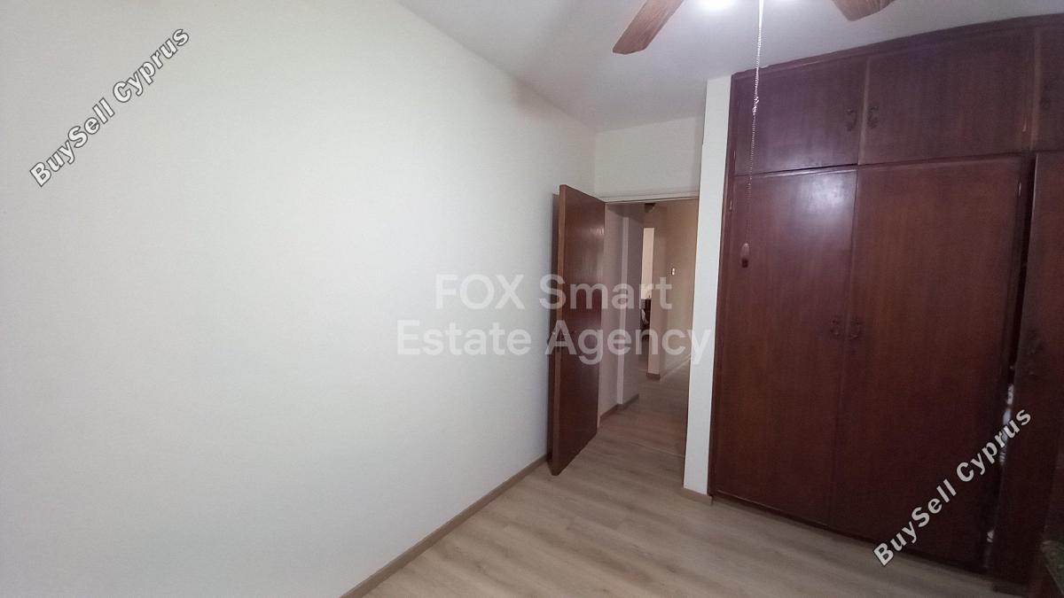 3 bedroom apartment for rent acropolis nicosia 7992442 image 12143589