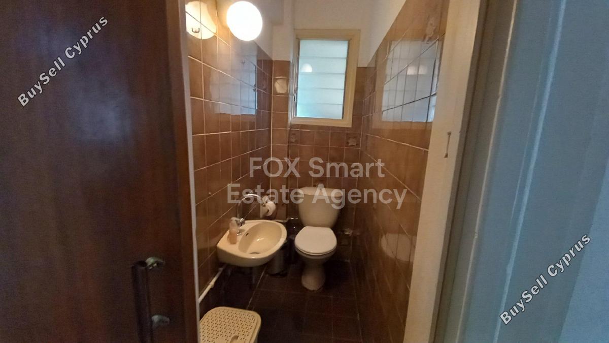 3 bedroom apartment for rent acropolis nicosia 7992442 image 12143593