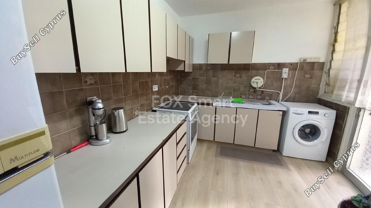 3 bedroom apartment for rent acropolis nicosia 7992442 image 12143595