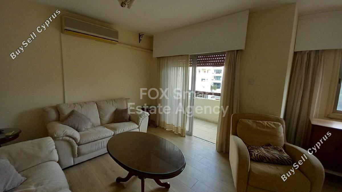 3 bedroom apartment for rent acropolis nicosia 7992442 image 12143598