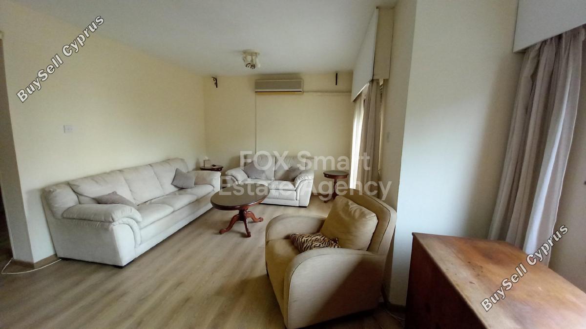 3 bedroom apartment for rent acropolis nicosia 7992442 image 12143601