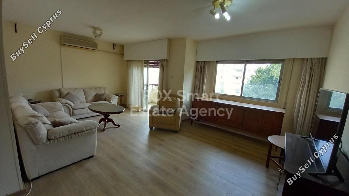 3 bedroom apartment for rent acropolis nicosia 7992442 image 12143602