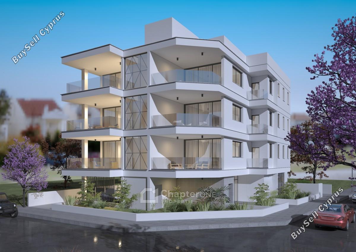 3 bedroom apartment for sale dasoupoli nicosia 8345442 image 14734854