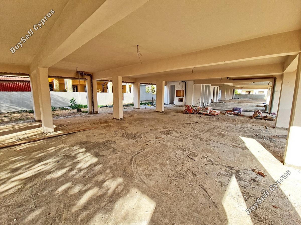 3 bedroom apartment for sale deryneia famagusta 1091442 image 11292613
