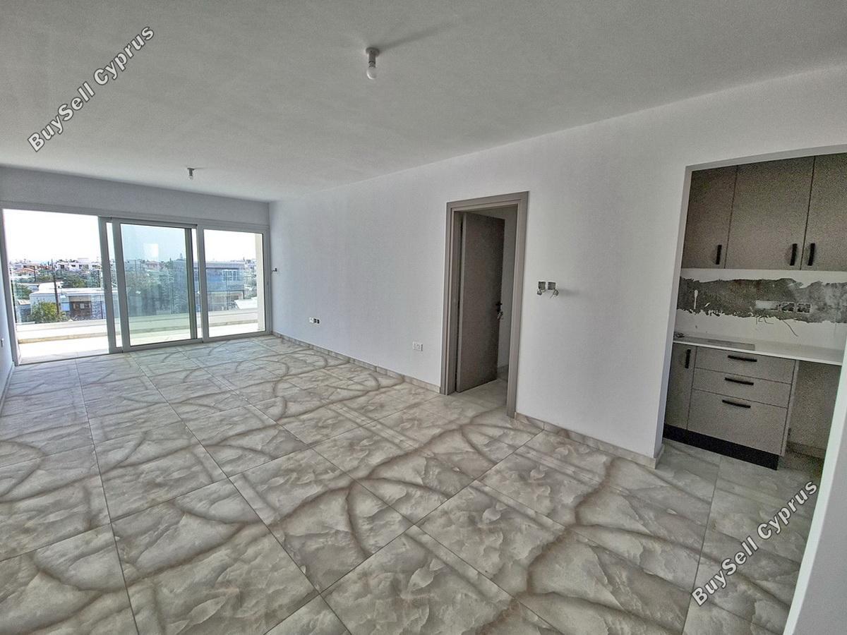 3 bedroom apartment for sale deryneia famagusta 1091442 image 11292686