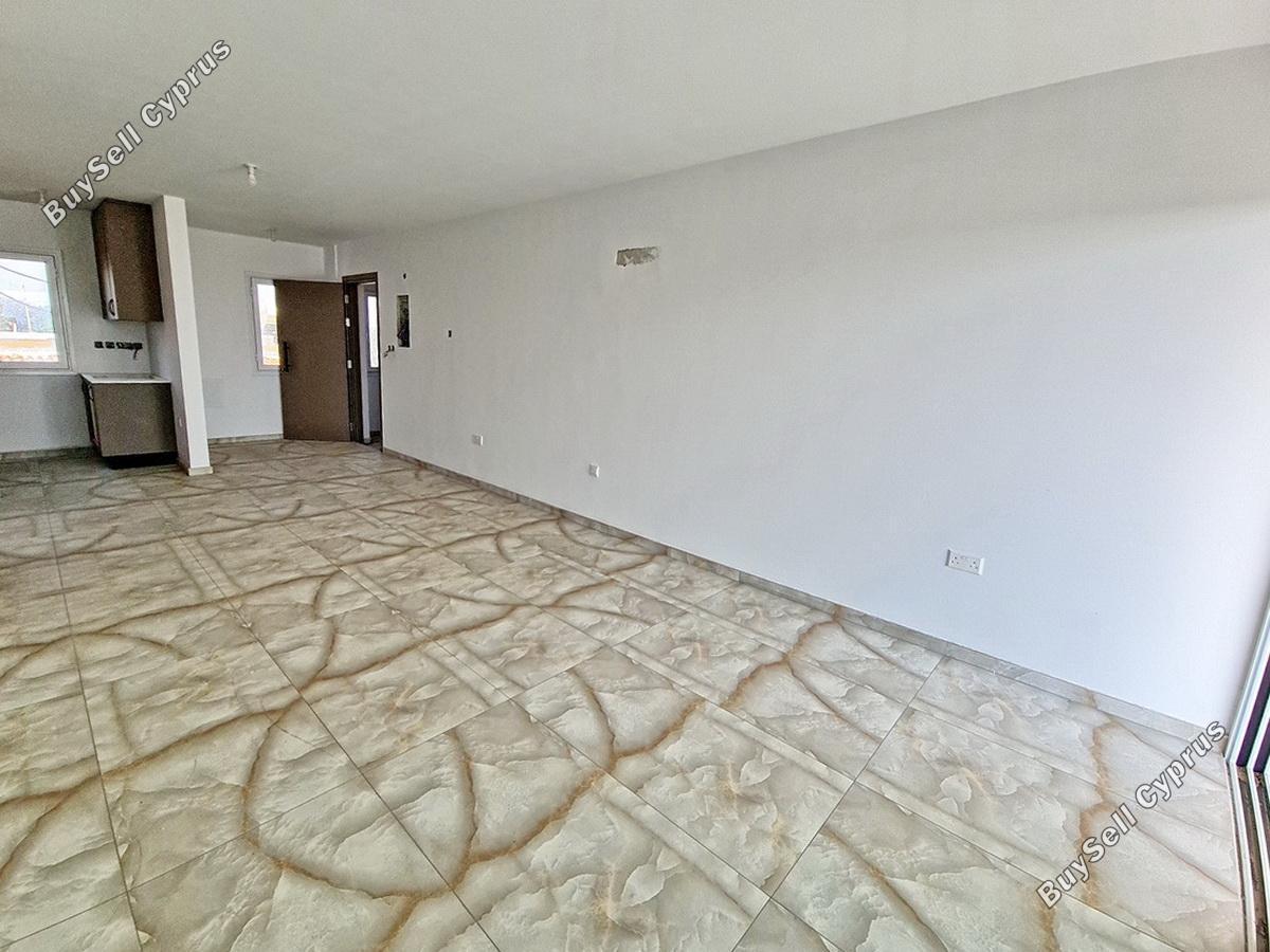 3 bedroom apartment for sale deryneia famagusta 1091442 image 11292687