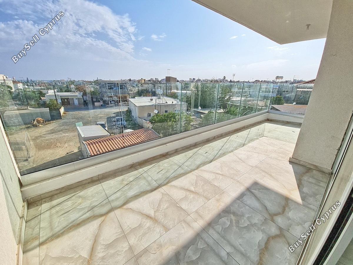 3 bedroom apartment for sale deryneia famagusta 1091442 image 11292689