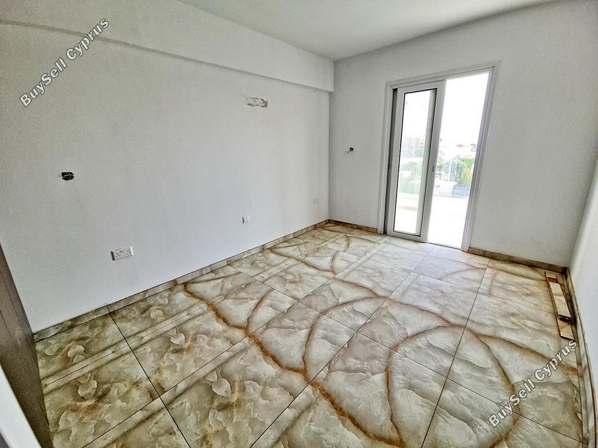 3 bedroom apartment for sale deryneia famagusta 1091442 image 11292693