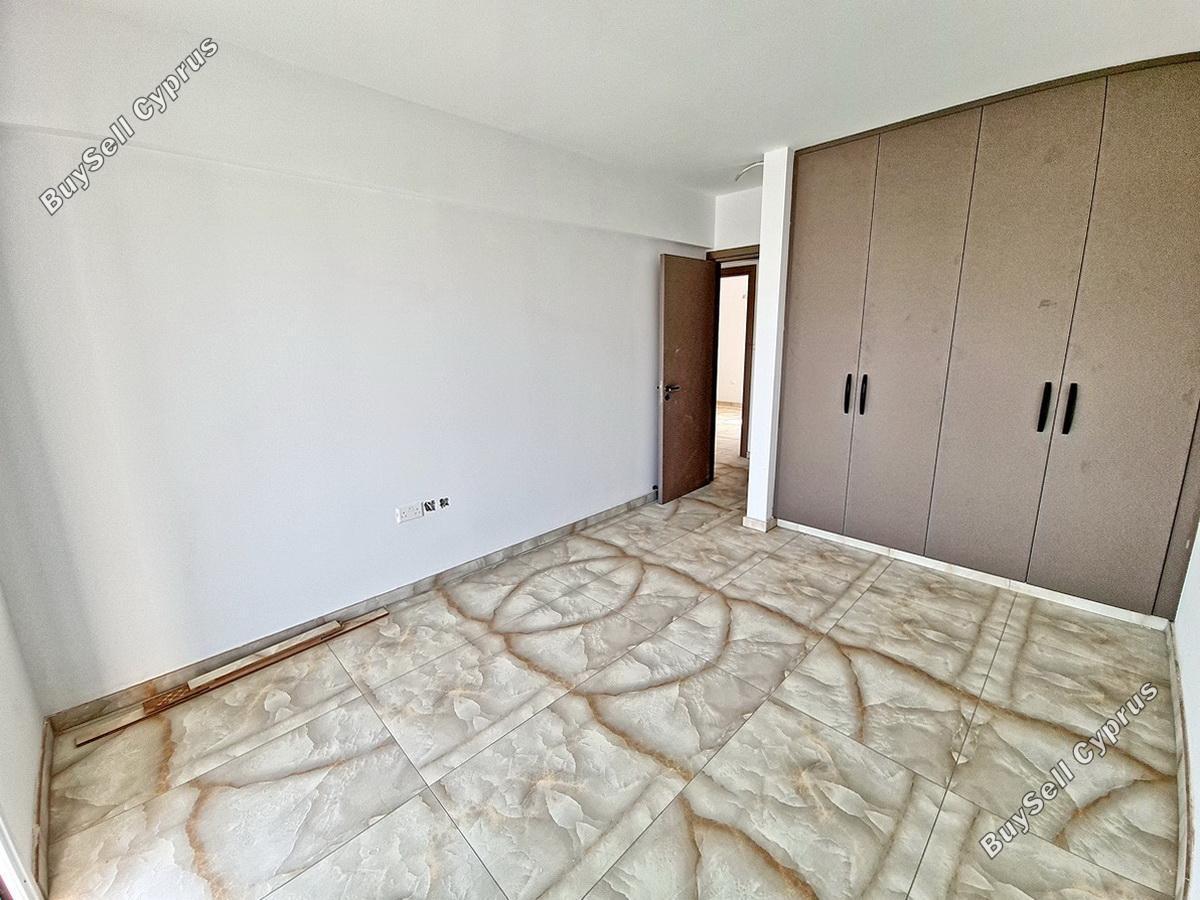 3 bedroom apartment for sale deryneia famagusta 1091442 image 11292694